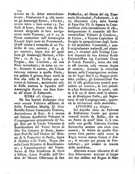 Gazzetta di Parma