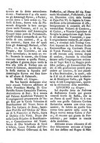 giornale/BVE0697101/1778/unico/00000218