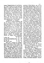 giornale/BVE0697101/1778/unico/00000219