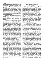 giornale/BVE0697101/1778/unico/00000238