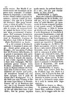 giornale/BVE0697101/1778/unico/00000240