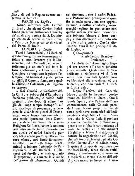 Gazzetta di Parma