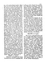 giornale/BVE0697101/1778/unico/00000243