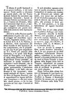 giornale/BVE0697101/1778/unico/00000244