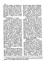 giornale/BVE0697101/1778/unico/00000248