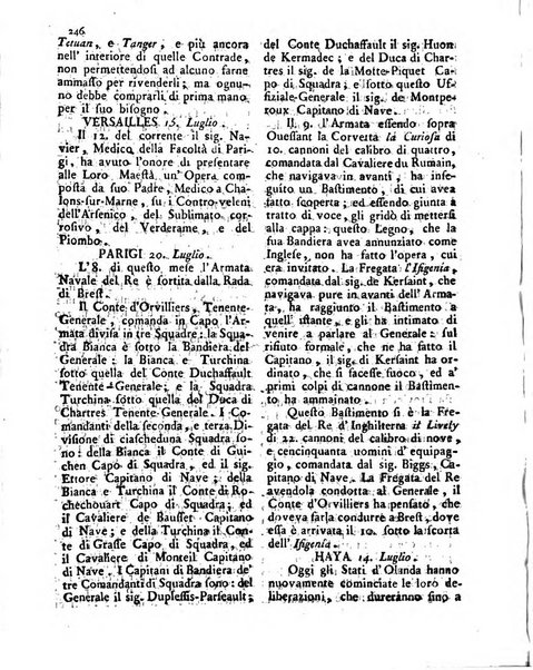 Gazzetta di Parma