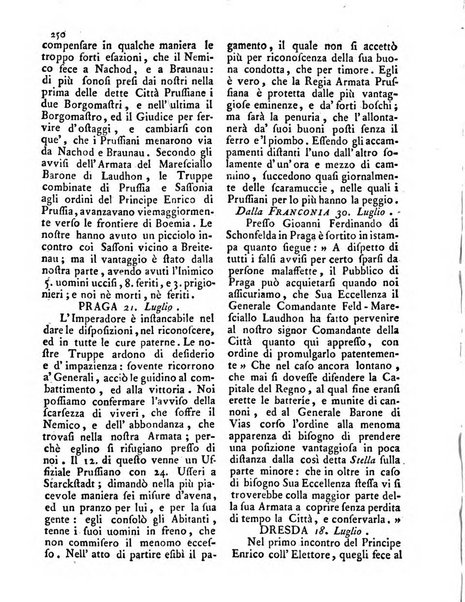 Gazzetta di Parma