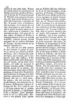 giornale/BVE0697101/1778/unico/00000256