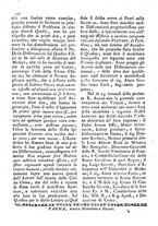 giornale/BVE0697101/1778/unico/00000260