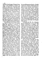 giornale/BVE0697101/1778/unico/00000266