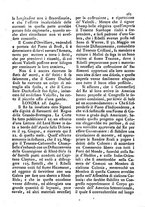 giornale/BVE0697101/1778/unico/00000267