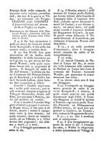 giornale/BVE0697101/1778/unico/00000273