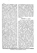 giornale/BVE0697101/1778/unico/00000276