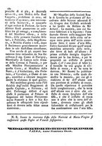 giornale/BVE0697101/1778/unico/00000284