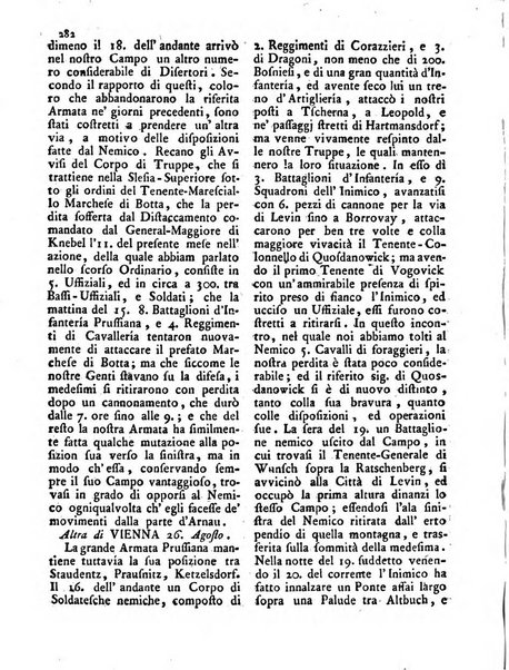 Gazzetta di Parma