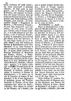 giornale/BVE0697101/1778/unico/00000288