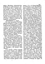 giornale/BVE0697101/1778/unico/00000295