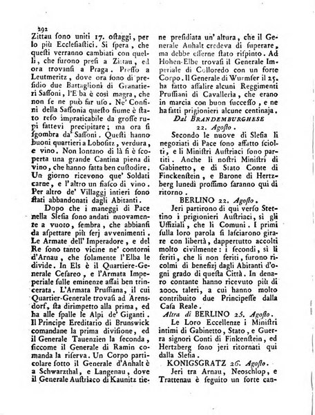 Gazzetta di Parma