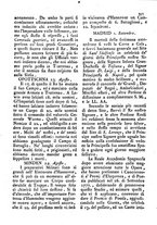 giornale/BVE0697101/1778/unico/00000297