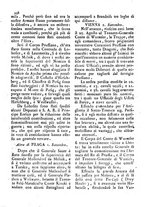 giornale/BVE0697101/1778/unico/00000302