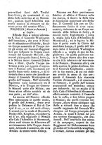 giornale/BVE0697101/1778/unico/00000305