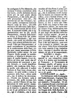 giornale/BVE0697101/1778/unico/00000311