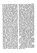 giornale/BVE0697101/1778/unico/00000315