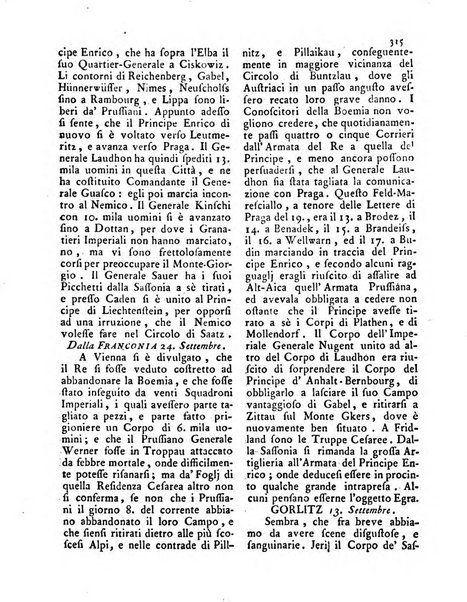 Gazzetta di Parma