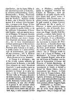 giornale/BVE0697101/1778/unico/00000319