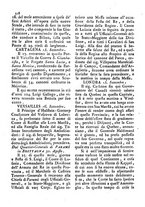 giornale/BVE0697101/1778/unico/00000322