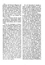 giornale/BVE0697101/1778/unico/00000326