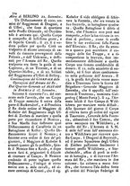 giornale/BVE0697101/1778/unico/00000328