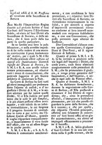 giornale/BVE0697101/1778/unico/00000330