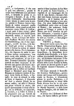 giornale/BVE0697101/1778/unico/00000334