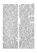 giornale/BVE0697101/1778/unico/00000335