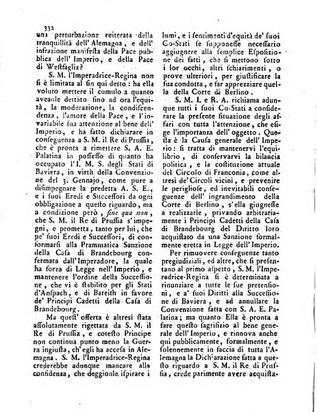 Gazzetta di Parma