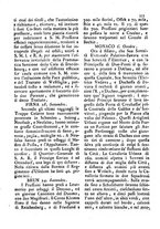 giornale/BVE0697101/1778/unico/00000337