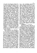 giornale/BVE0697101/1778/unico/00000339