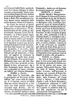 giornale/BVE0697101/1778/unico/00000340