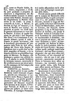 giornale/BVE0697101/1778/unico/00000342