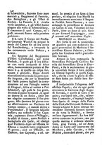 giornale/BVE0697101/1778/unico/00000344