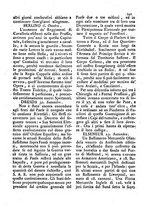 giornale/BVE0697101/1778/unico/00000345