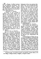 giornale/BVE0697101/1778/unico/00000346