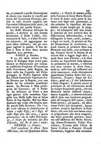 giornale/BVE0697101/1778/unico/00000347