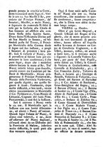 giornale/BVE0697101/1778/unico/00000351