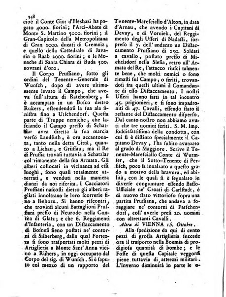 Gazzetta di Parma