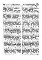 giornale/BVE0697101/1778/unico/00000353