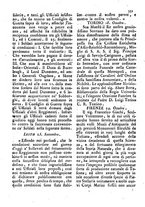 giornale/BVE0697101/1778/unico/00000355