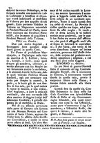 giornale/BVE0697101/1778/unico/00000356