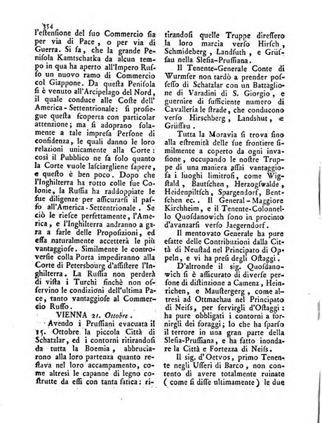 Gazzetta di Parma